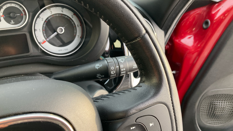 Fiat 500L 1.3 Multijet 95 Trekking 5dr Diesel Hatchback